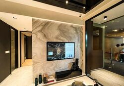 irwell-hill-residences photo thumbnail #5
